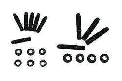Moroso Oil Pan Stud Kits 38385
