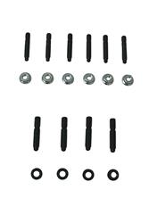 Moroso Oil Pan Stud Kits 38388