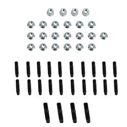 Moroso Oil Pan Stud Kits 38390