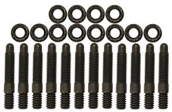 Moroso Valve Cover Fasteners 38395