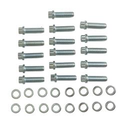 Moroso Intake Manifold Bolts 38410