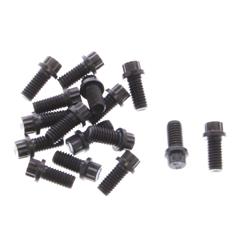 Moroso Header Bolts 38710