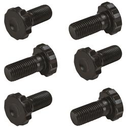 Moroso Flywheel Bolts 38755