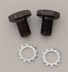 Moroso Flexplate Bolts