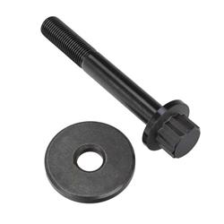 Moroso Balancer Bolts 38773