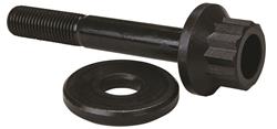 Moroso Harmonic Balancer Bolts 38776