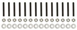 Moroso Valve Cover Fasteners 38821