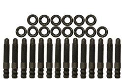 Moroso Valve Cover Fasteners 38822