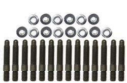 Moroso Valve Cover Stud Kits 38823