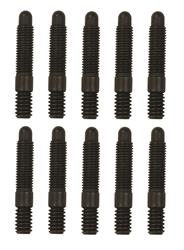 Moroso Valve Cover Fasteners 38830