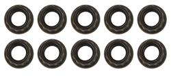 Moroso Nuts 38831
