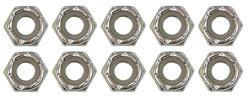Moroso Nuts 38832
