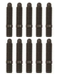 Moroso Studs 38833