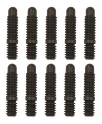 Moroso Studs 38835