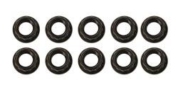 Moroso Nuts 38839