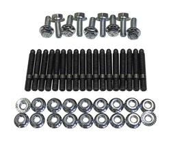 Moroso Oil Pan Stud Kits 38949