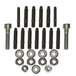 Moroso Oil Pan Stud Kits 38952