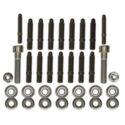 Moroso Oil Pan Stud Kits 38954