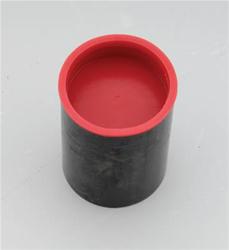 Moroso Transmission Tailshaft Plugs
