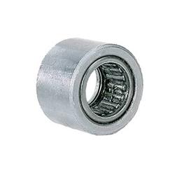 Moroso Roller Pilot Bearings