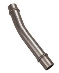Moroso Automatic Transmission Filter Tubes 41306