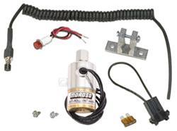 Moroso Anti-Roll Kits 44050