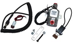 Moroso Anti-Roll Kits 44052