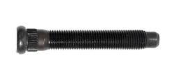 Moroso Wheel Studs 46150
