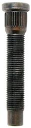 Gorilla Wheel Studs 77747