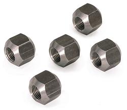 Moroso Double End Lug Nuts 46300