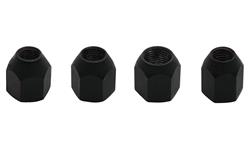 Moroso Drag Race Lug Nuts