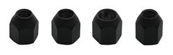 Moroso Drag Race Lug Nuts 46330