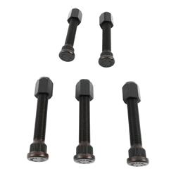 Moroso Wheel Stud and Lug Nut Kits 46490