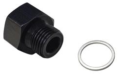 Moroso Fittings and Adapters 49515