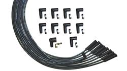 Moroso Ultra Ignition Wire Sets 51001