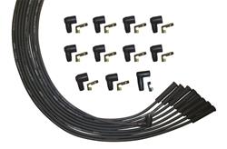 Moroso Ultra Ignition Wire Sets 51002