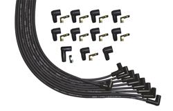 Moroso Ultra Ignition Wire Sets 51007