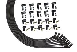 Moroso Ultra Ignition Wire Sets 51008