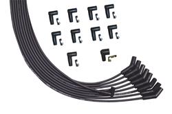 Moroso Ultra Ignition Wire Sets 51009