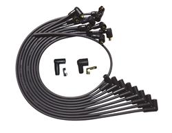 Moroso Ultra Ignition Wire Sets 51026