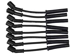 Moroso Spark Plug Wire Sets 51035