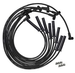 Moroso Spark Plug Wire Sets 51038