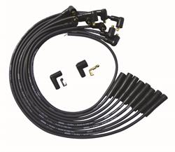Moroso Ultra Ignition Wire Sets 51041