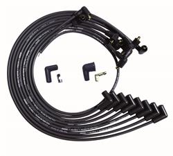 Moroso 73690 Spark Plug Wire Set