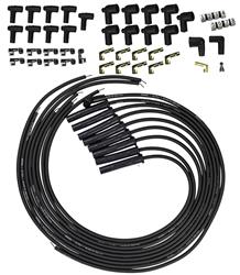 Moroso Spark Plug Wire Sets 51046