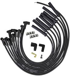 Moroso Spark Plug Wire Sets 51048