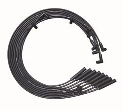 Moroso Ultra Ignition Wire Sets 51060