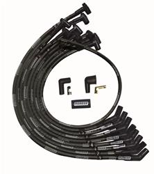 Moroso Ultra Ignition Wire Sets 51527