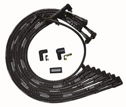 Moroso Ultra Ignition Wire Sets 51529