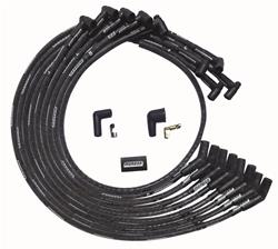 Moroso Ultra Ignition Wire Sets 51530